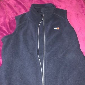 Tommy Hilfiger vest